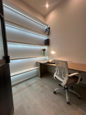 Casa De Huespedes Almirante Madrid Apartment Bagian luar foto