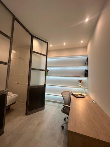 Casa De Huespedes Almirante Madrid Apartment Bagian luar foto